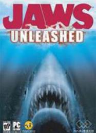 Jaws Unleashed: Трейнер +11 [v1.4]