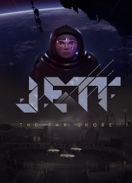 Jett: The Far Shore: Читы, Трейнер +9 [CheatHappens.com]
