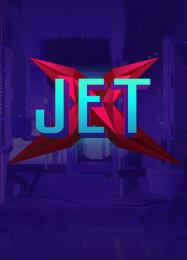 JetX: Трейнер +12 [v1.2]