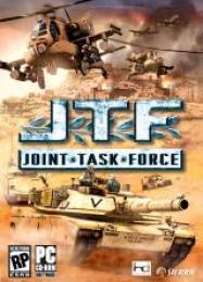 Трейнер для Joint Task Force [v1.0.5]