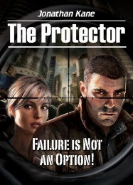 Jonathan Kane: The Protector: Трейнер +7 [v1.3]