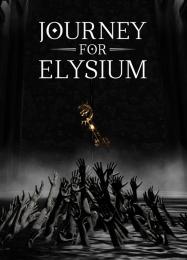 Journey For Elysium: ТРЕЙНЕР И ЧИТЫ (V1.0.61)