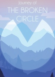 Journey of the Broken Circle: Трейнер +5 [v1.4]