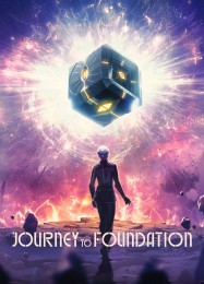 Journey to Foundation: Трейнер +6 [v1.6]