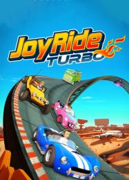 Joy Ride Turbo: ТРЕЙНЕР И ЧИТЫ (V1.0.49)