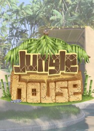 Трейнер для Jungle House [v1.0.2]