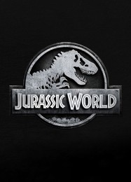 Jurassic World Game 3: ТРЕЙНЕР И ЧИТЫ (V1.0.61)