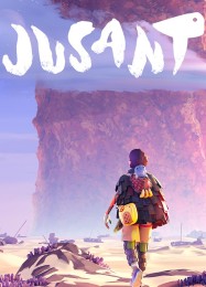 Jusant: Читы, Трейнер +14 [FLiNG]