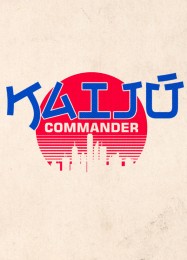 Kaiju Commander: Трейнер +11 [v1.1]