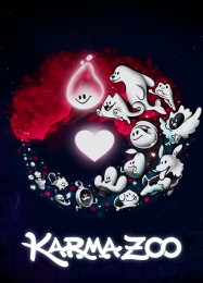 KarmaZoo: ТРЕЙНЕР И ЧИТЫ (V1.0.95)