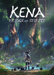 Kena: Bridge of Spirits: ТРЕЙНЕР И ЧИТЫ (V1.0.30)