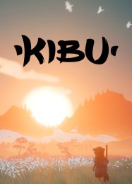 Kibu: Трейнер +5 [v1.5]