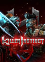 Трейнер для Killer Instinct [v1.0.4]