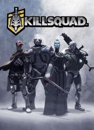 Killsquad: Трейнер +9 [v1.3]