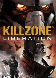 Killzone: Liberation: ТРЕЙНЕР И ЧИТЫ (V1.0.15)