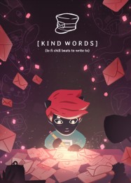 Трейнер для Kind Words (lo fi chill beats to write to) [v1.0.8]