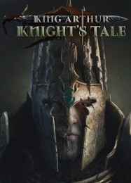 King Arthur: Knights Tale: Читы, Трейнер +11 [dR.oLLe]