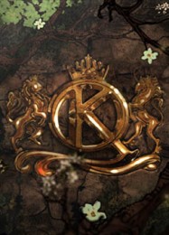 Трейнер для Kings Quest: Your Legacy Awaits [v1.0.8]