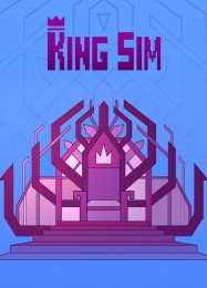KingSim: ТРЕЙНЕР И ЧИТЫ (V1.0.31)