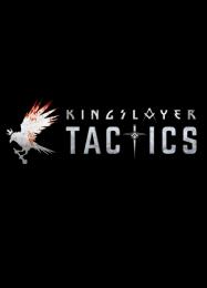 Трейнер для Kingslayer Tactics [v1.0.3]