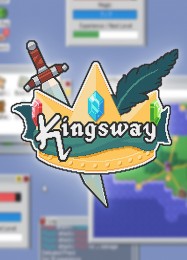 Трейнер для Kingsway [v1.0.4]