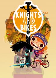 Knights and Bikes: Читы, Трейнер +6 [CheatHappens.com]