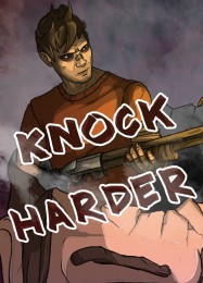 Knock Harder: Читы, Трейнер +14 [FLiNG]