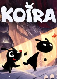 Koira: Трейнер +13 [v1.4]