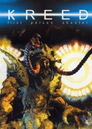 Kreed: ТРЕЙНЕР И ЧИТЫ (V1.0.28)