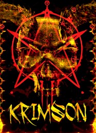 Трейнер для Krimson [v1.0.4]