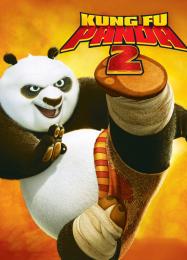 Трейнер для Kung Fu Panda 2 [v1.0.7]