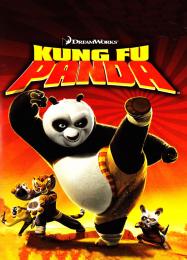 Трейнер для Kung Fu Panda [v1.0.1]