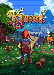 Kynseed: Читы, Трейнер +6 [FLiNG]