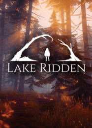 Трейнер для Lake Ridden [v1.0.3]