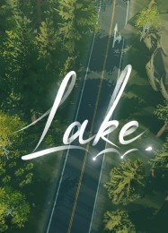 Lake: ТРЕЙНЕР И ЧИТЫ (V1.0.71)