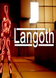 Трейнер для Langoth [v1.0.7]