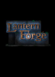 Lantern Forge: Трейнер +9 [v1.6]