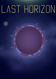 Last Horizon: Читы, Трейнер +11 [FLiNG]