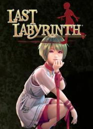 Last Labyrinth: Читы, Трейнер +8 [MrAntiFan]