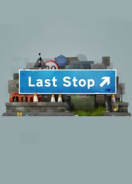 Last Stop: Трейнер +10 [v1.1]