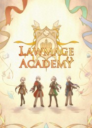 Lawmage Academy: Читы, Трейнер +13 [FLiNG]