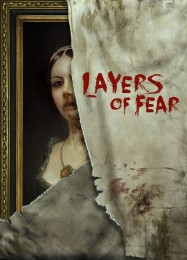 Layers of Fear (2016): ТРЕЙНЕР И ЧИТЫ (V1.0.11)