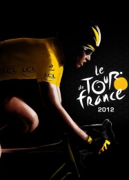 Le Tour de France 2012: Читы, Трейнер +9 [dR.oLLe]