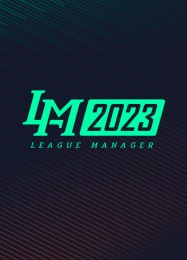 Трейнер для League Manager 2023 [v1.0.1]