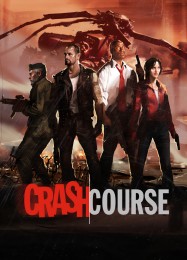 Left 4 Dead: Crash Course: ТРЕЙНЕР И ЧИТЫ (V1.0.33)