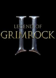 Legend of Grimrock 2: ТРЕЙНЕР И ЧИТЫ (V1.0.96)