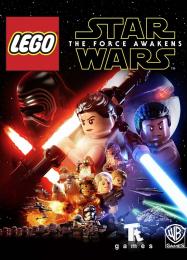 LEGO Star Wars: The Force Awakens: ТРЕЙНЕР И ЧИТЫ (V1.0.73)