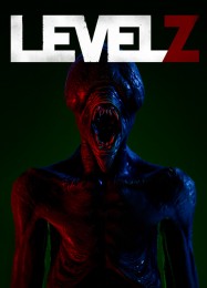 Level Zero: ТРЕЙНЕР И ЧИТЫ (V1.0.9)