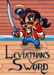 Трейнер для Leviathans Sword [v1.0.4]