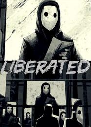 Liberated: Трейнер +7 [v1.3]